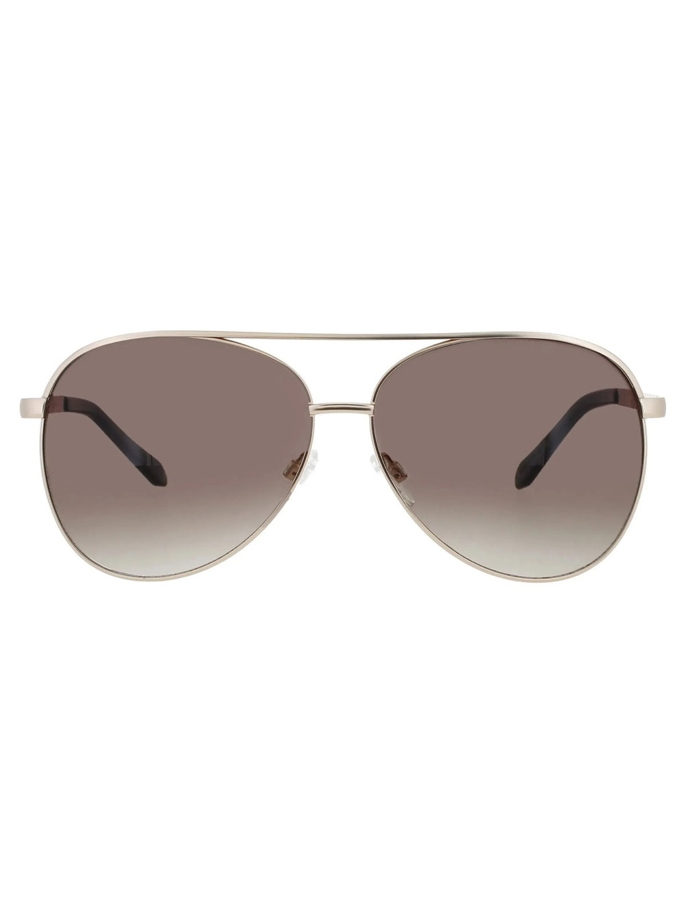 Quay Australia Vivienne Sunnies